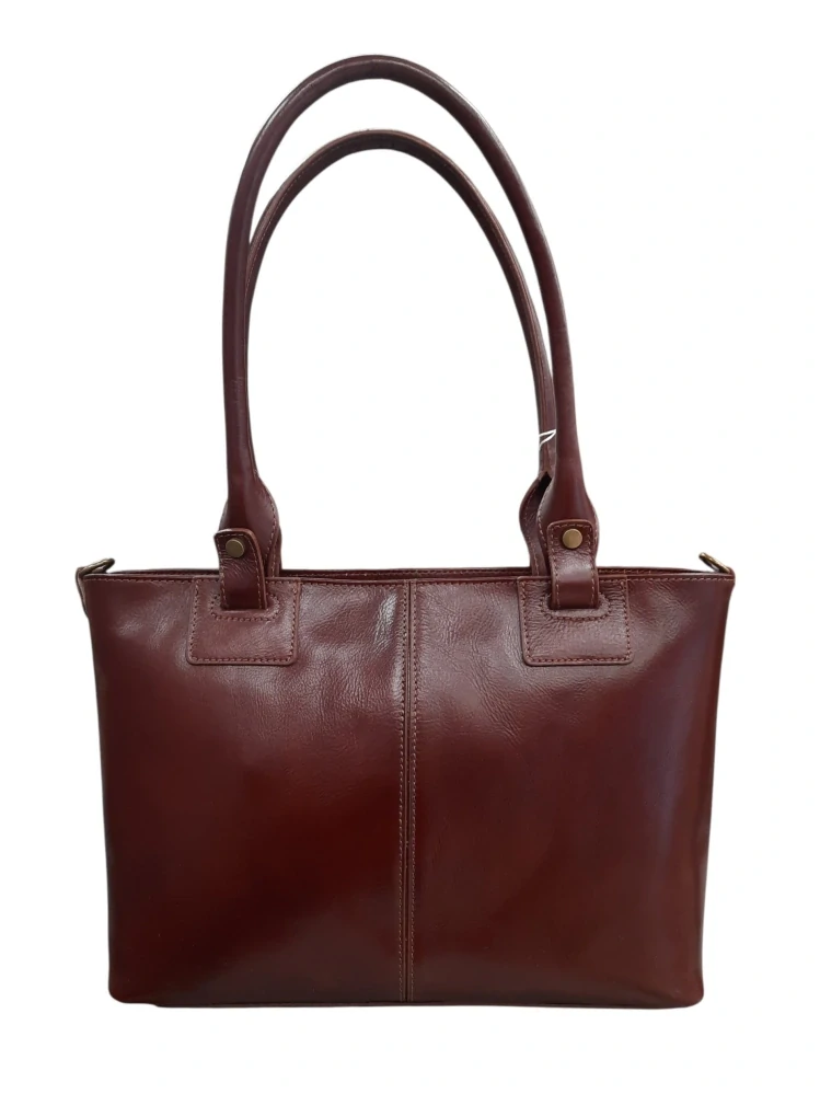 Ledro K1002-25 MARONE