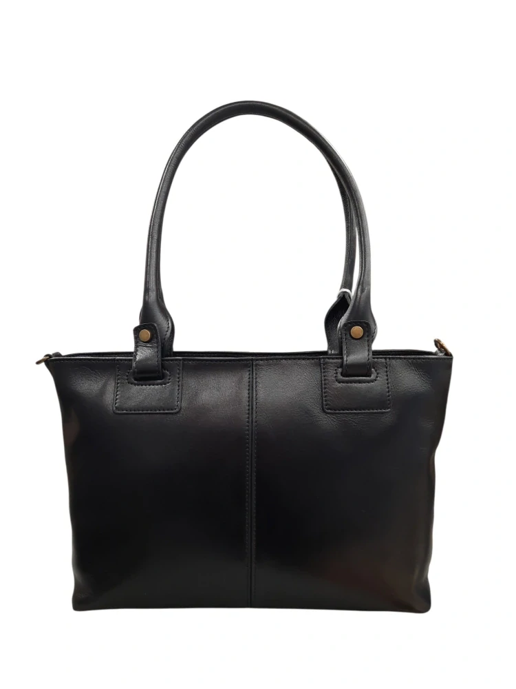 Ledro K1002-00 NERO