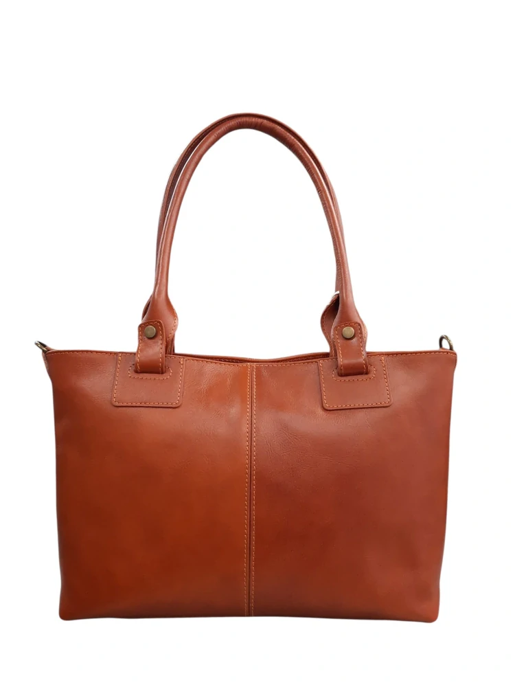 Ledro K1002-24 QUOIO
