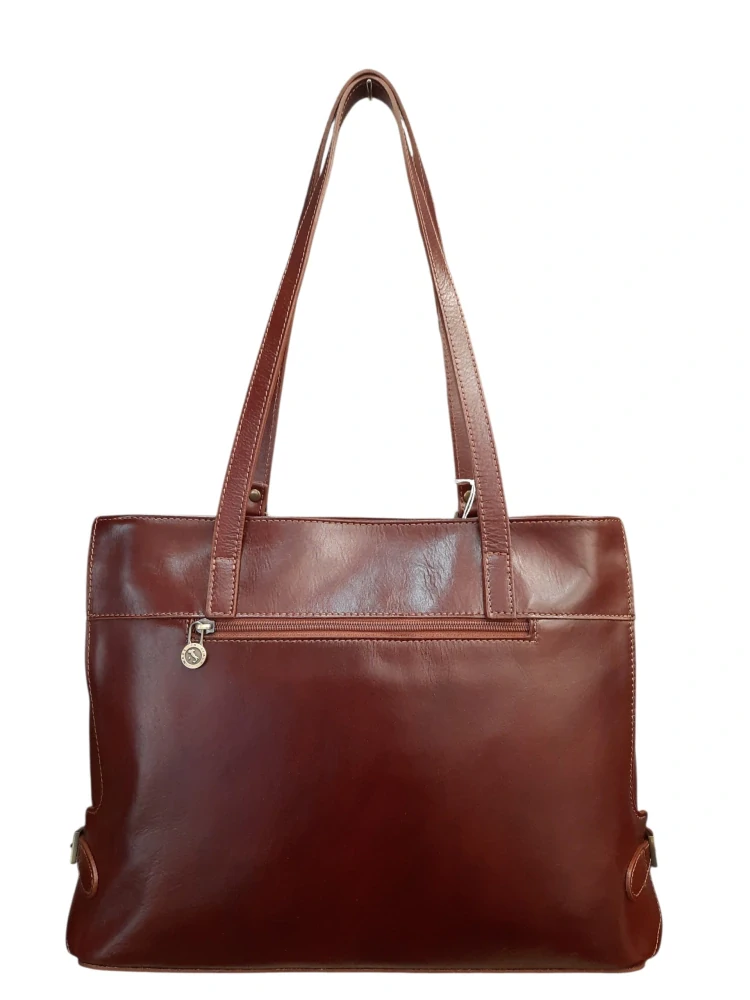 Ledro K1003-25 MARONE
