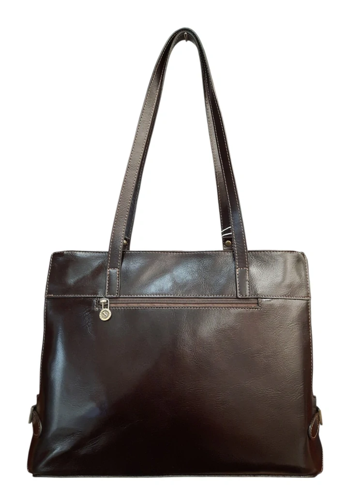 Ledro K1003-26 MORO