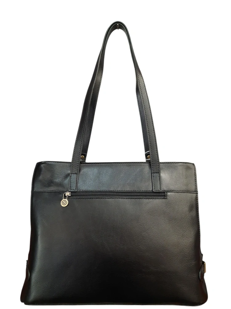 Ledro K1003-00 NERO