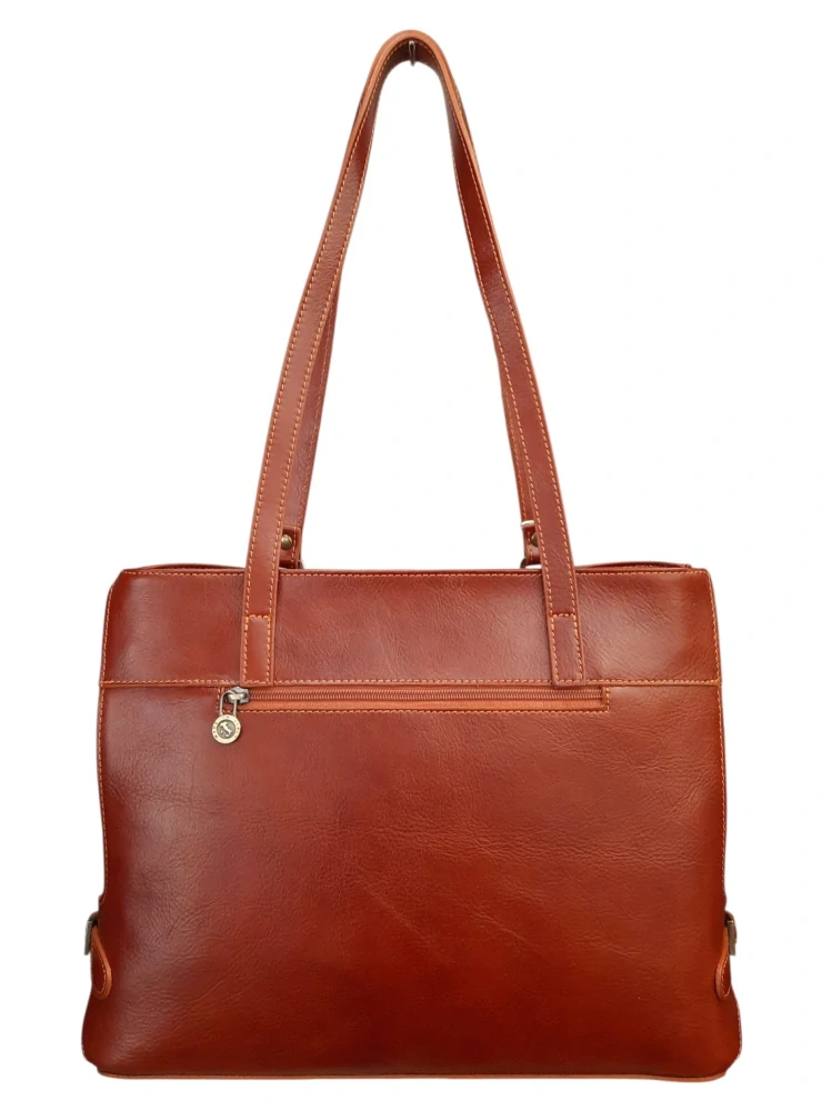 Ledro K1003-24 QUOIO
