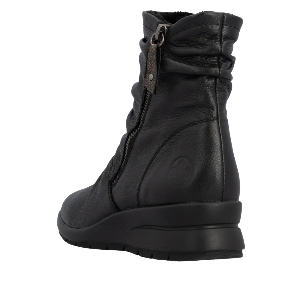 Rieker L4864-00