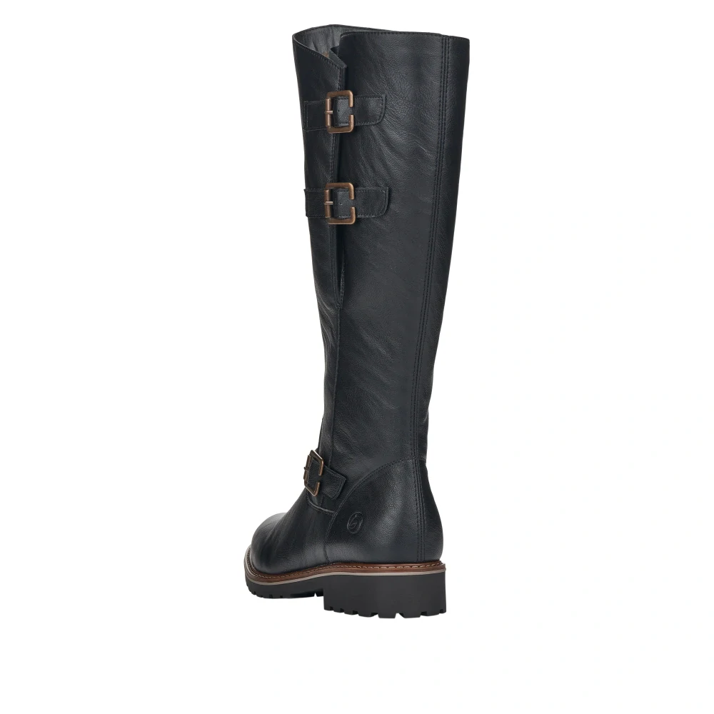 Remonte R6590-01