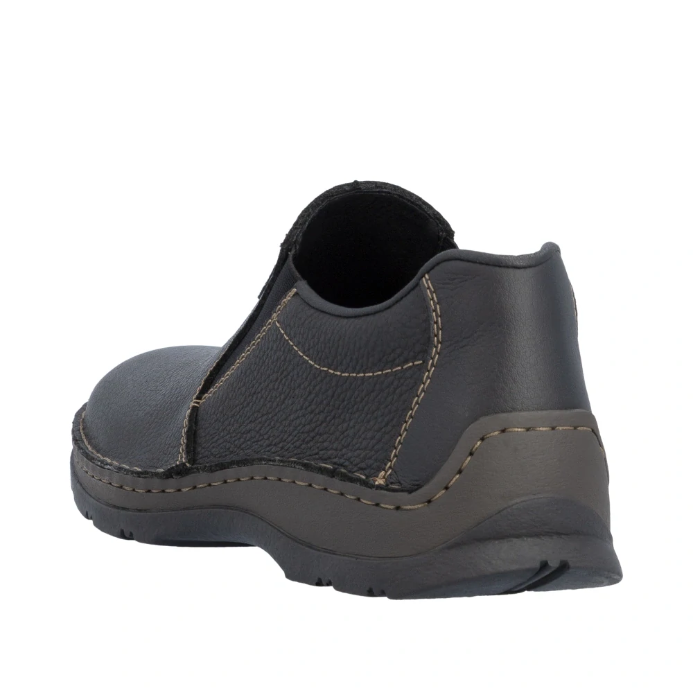 Rieker 05370-00