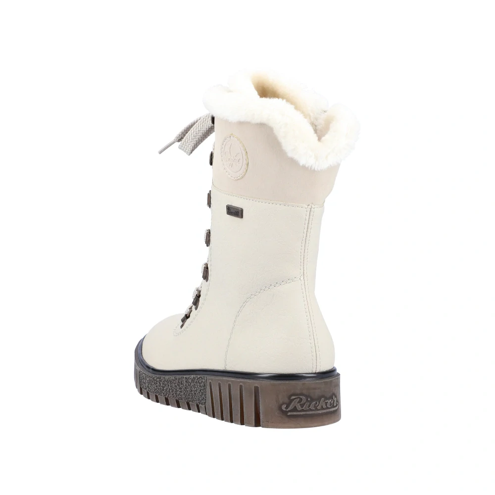 Rieker Y3424-60