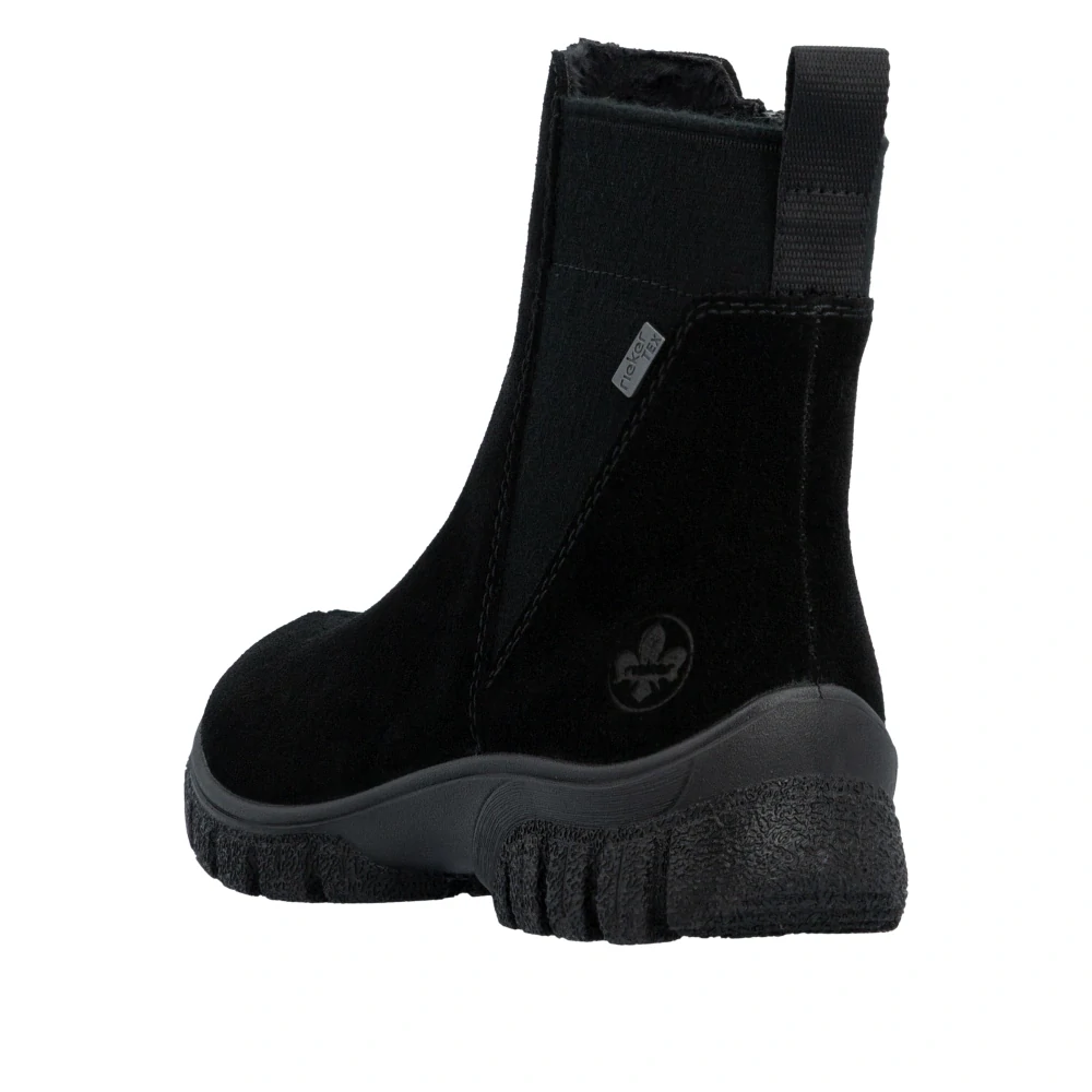 Rieker Z7269-00