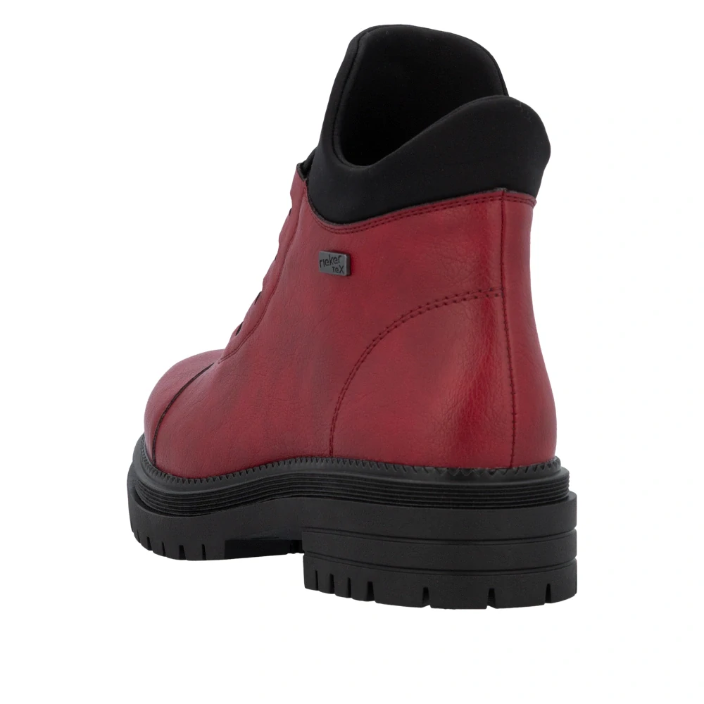 Rieker Y3163-36
