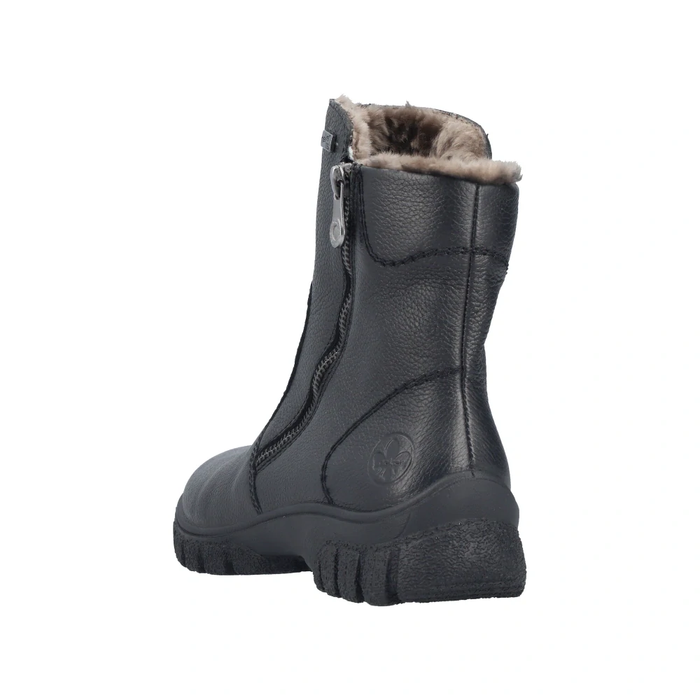 Rieker Z7263-00