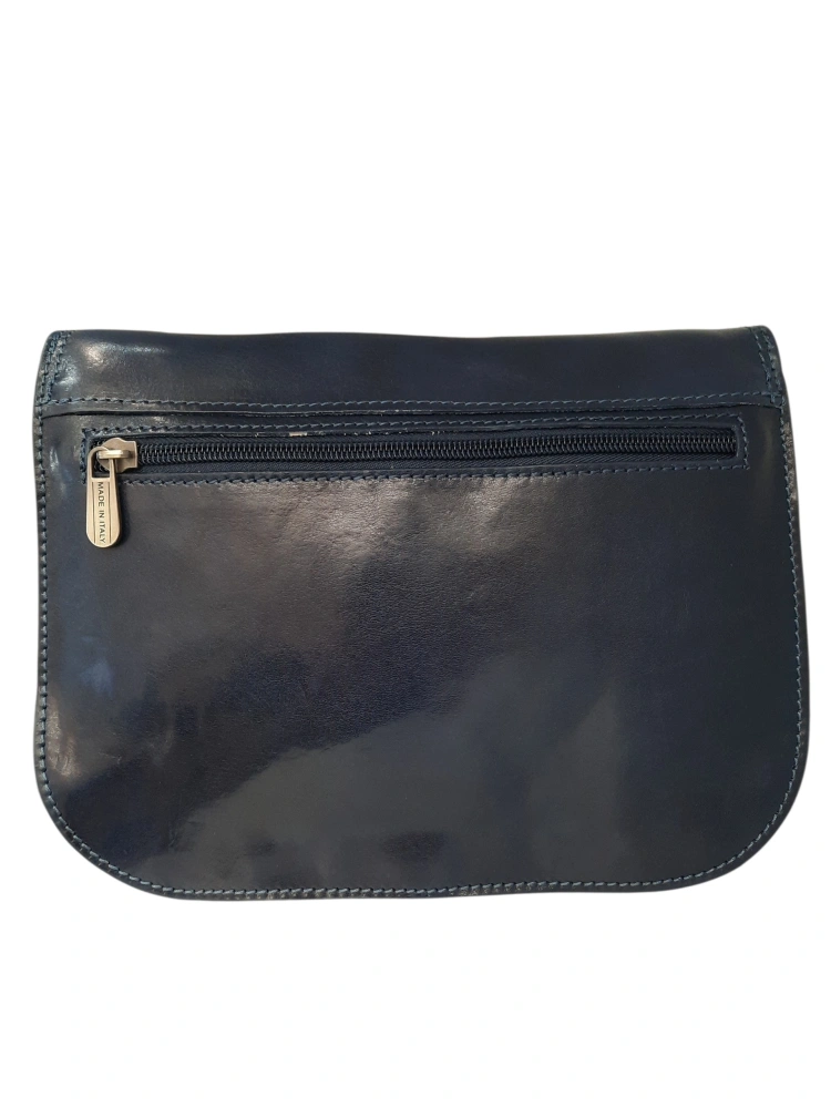 Ledro K1006-14 BLU