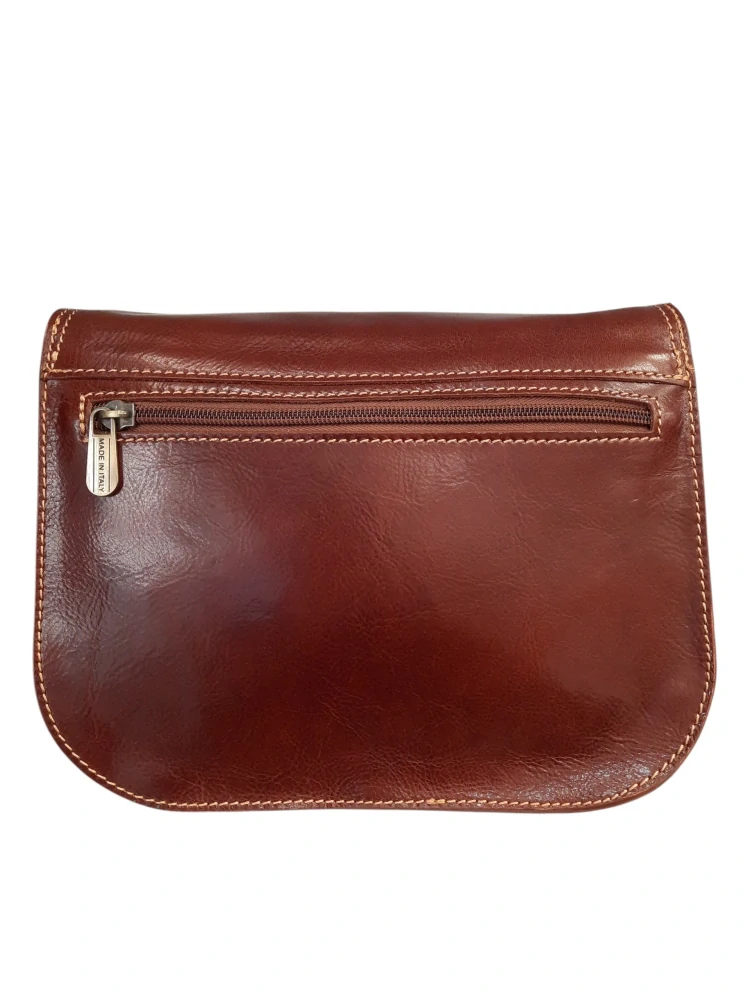 Ledro K1006-25 MARONE