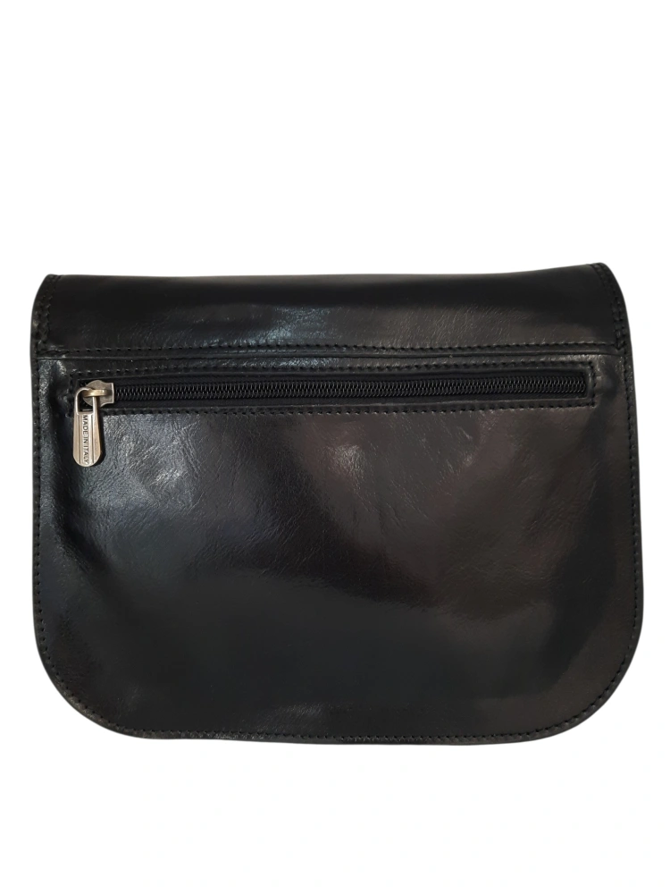 Ledro K1006-00 NERO