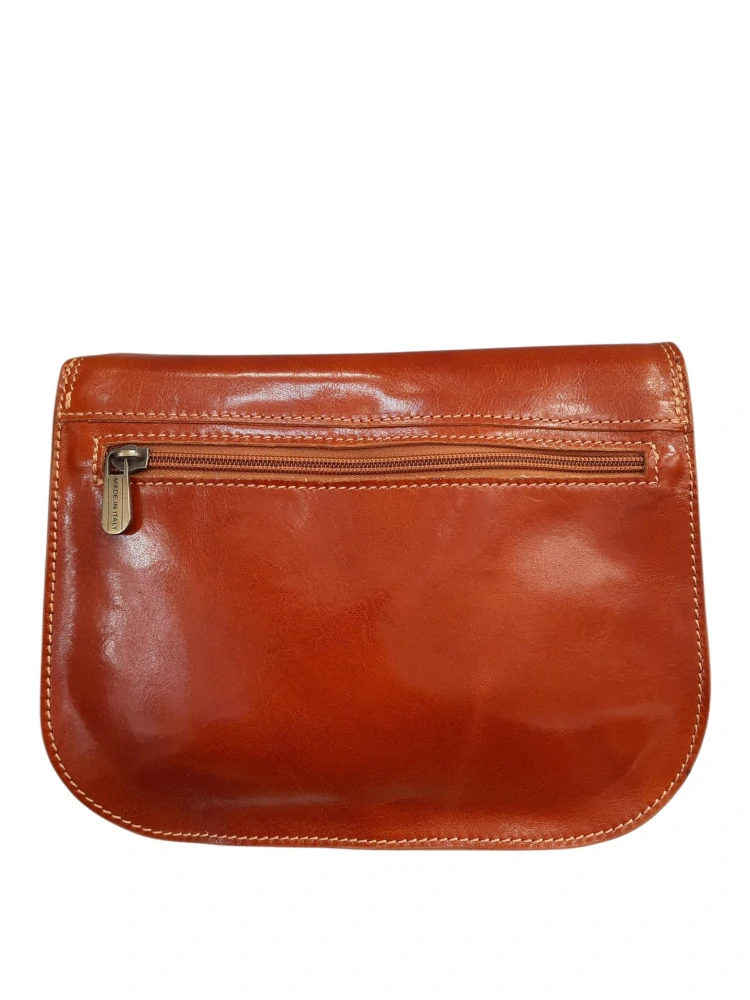 Ledro K1006-24 QUOIO