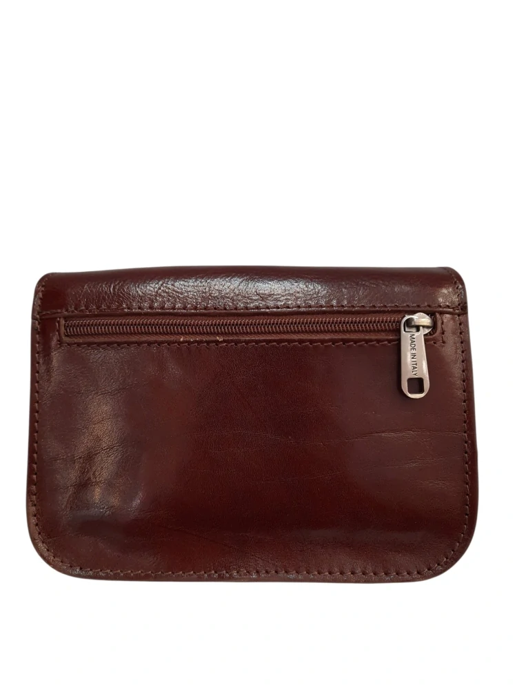 Ledro K1007-25 MARONE