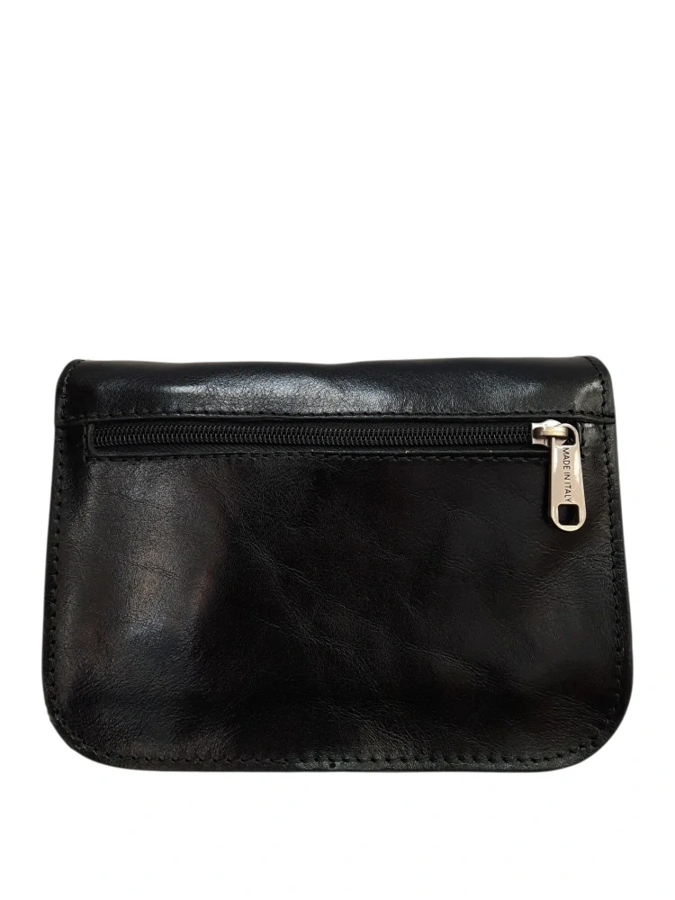 Ledro K1007-00 NERO