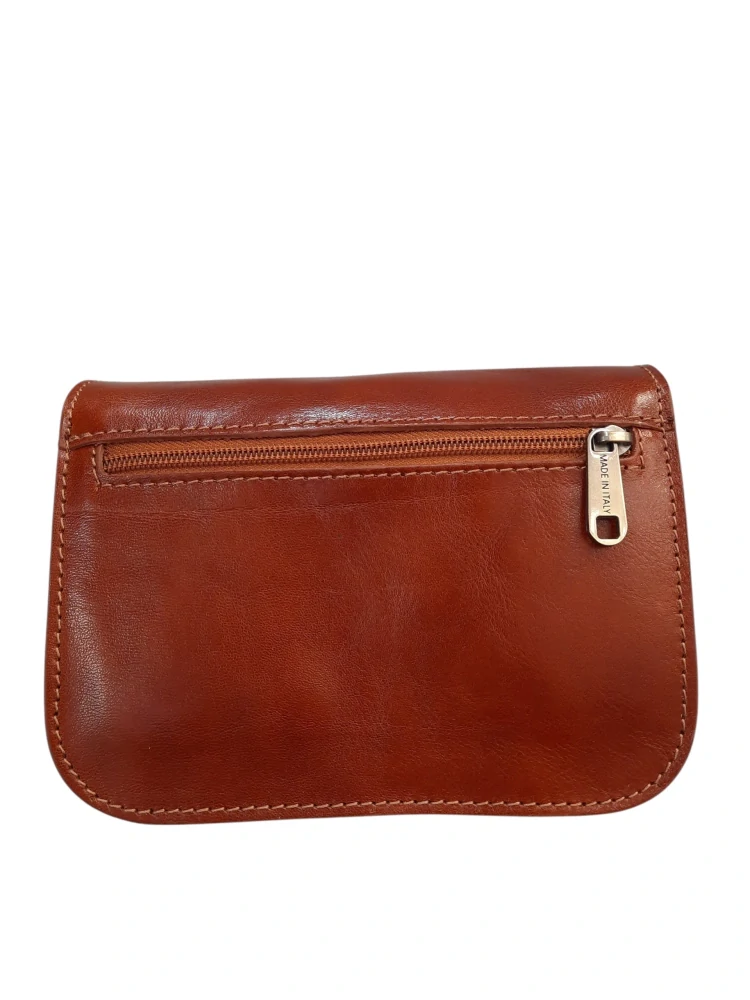 Ledro K1007-24 QUOIO