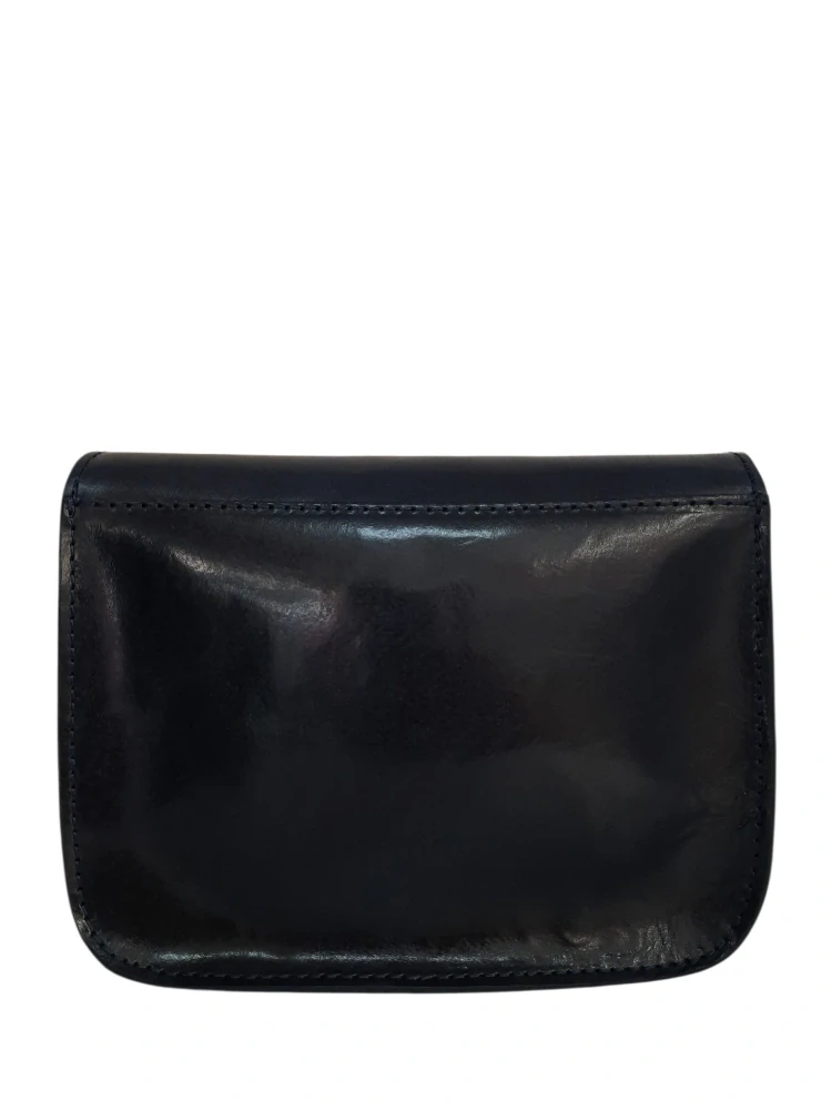 Ledro K1008-14 BLU