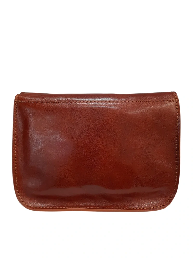 Ledro K1008-25 MARONE