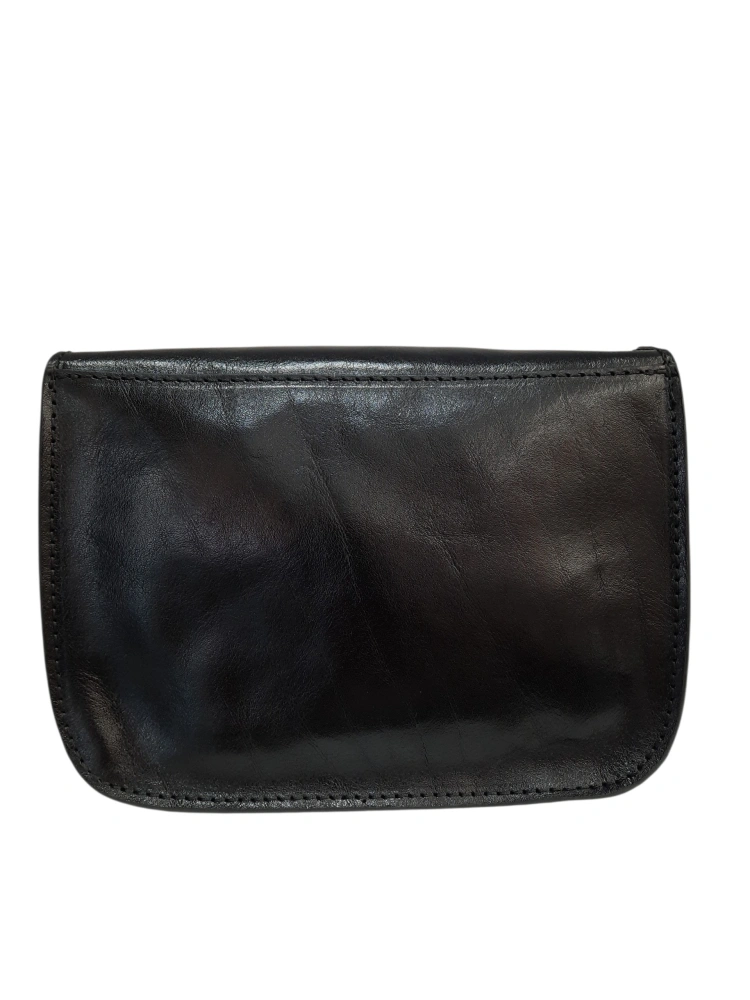 Ledro K1008-00 NERO