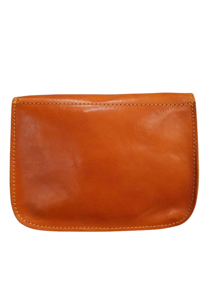 Ledro K1008-24 QUOIO