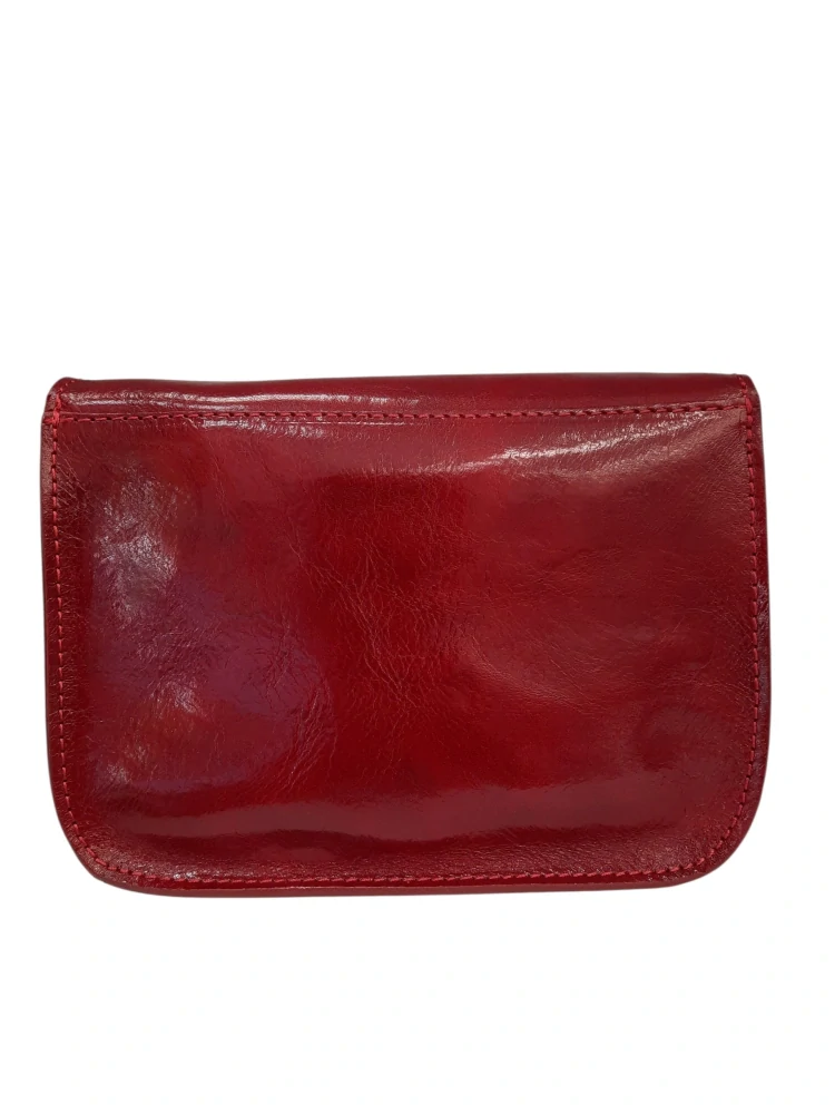 Ledro K1008-33 ROSSO