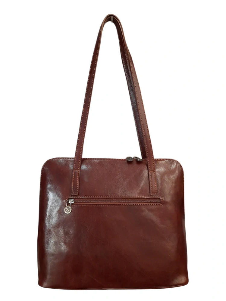Ledro K1009-25 MARONE