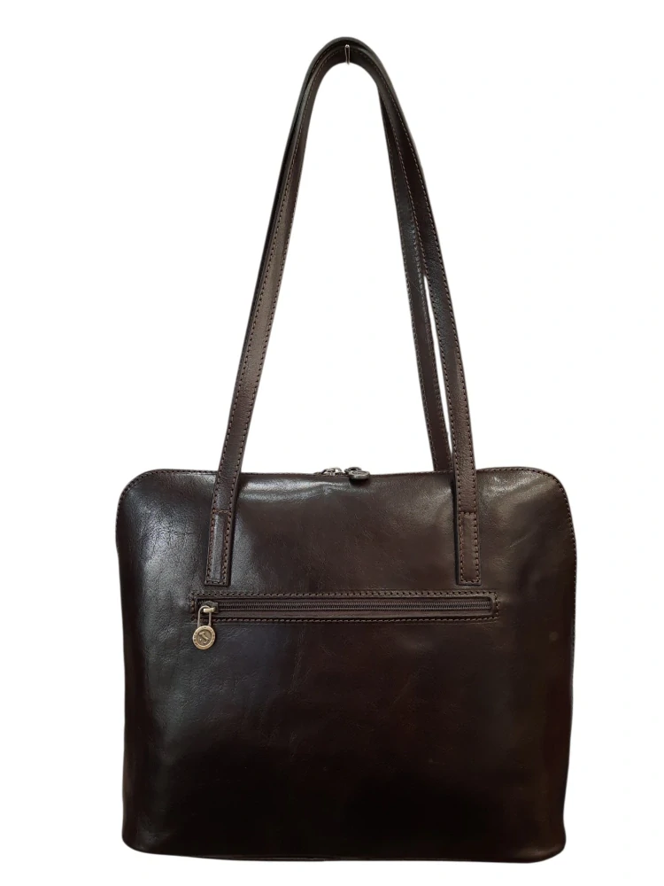 Ledro K1009-26 MORO