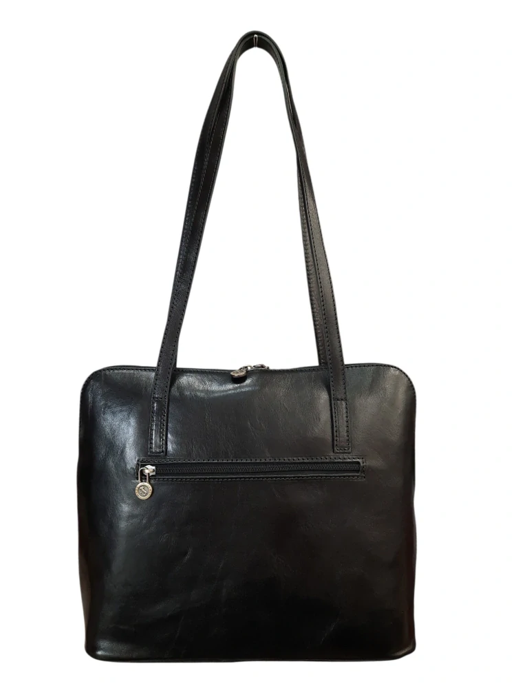 Ledro K1009-00 NERO