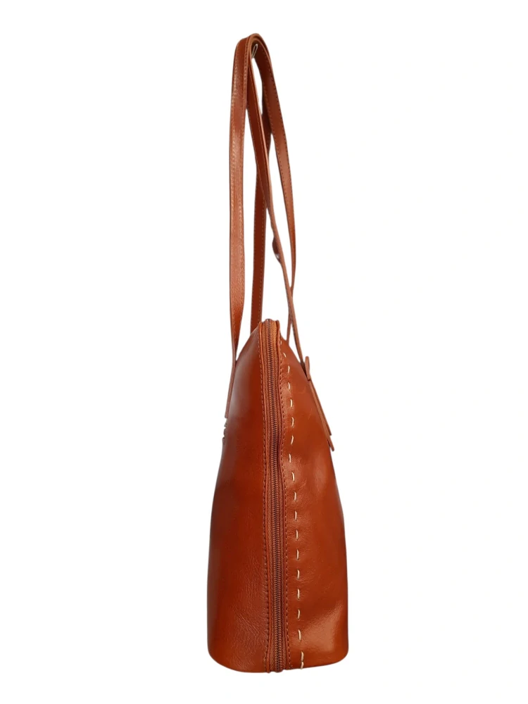 Ledro K1009-24 QUOIO