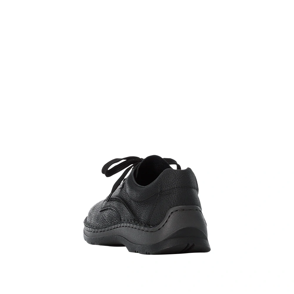 Rieker 05310-00