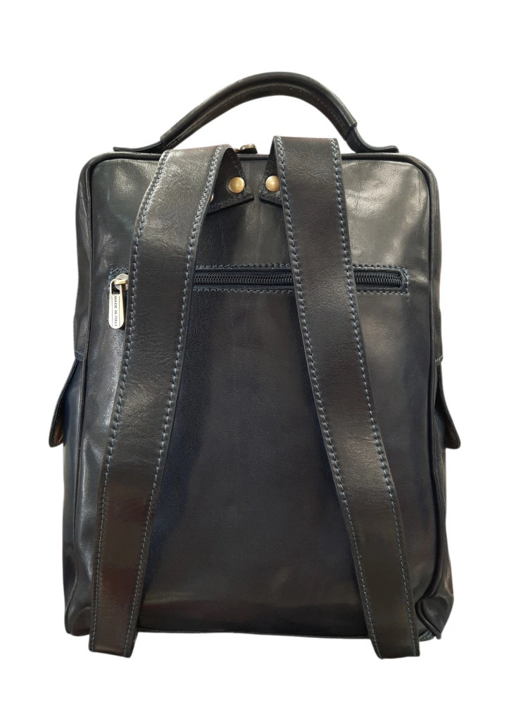 Ledro K1010-14 BLU