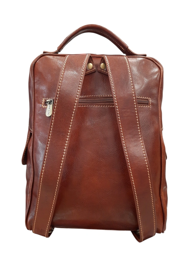 Ledro K1010-25 MARONE