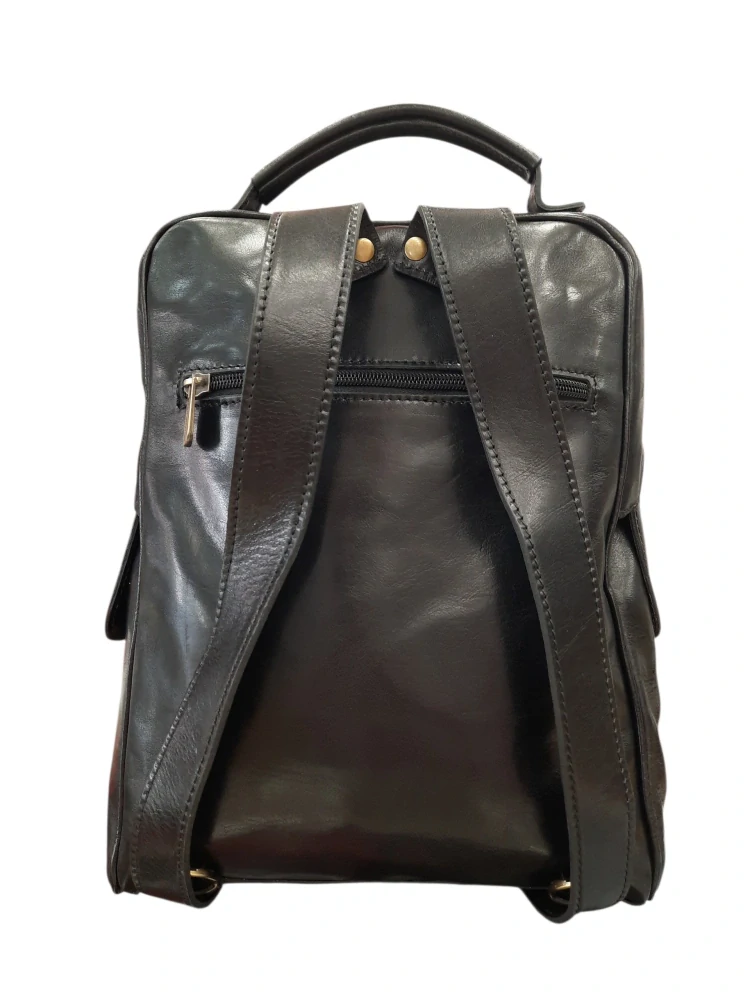 Ledro K1010-00 NERO