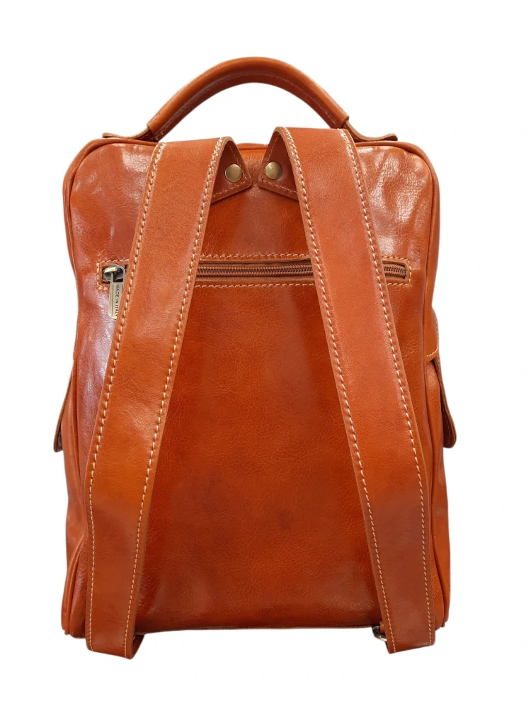 Ledro K1010-24 QUOIO