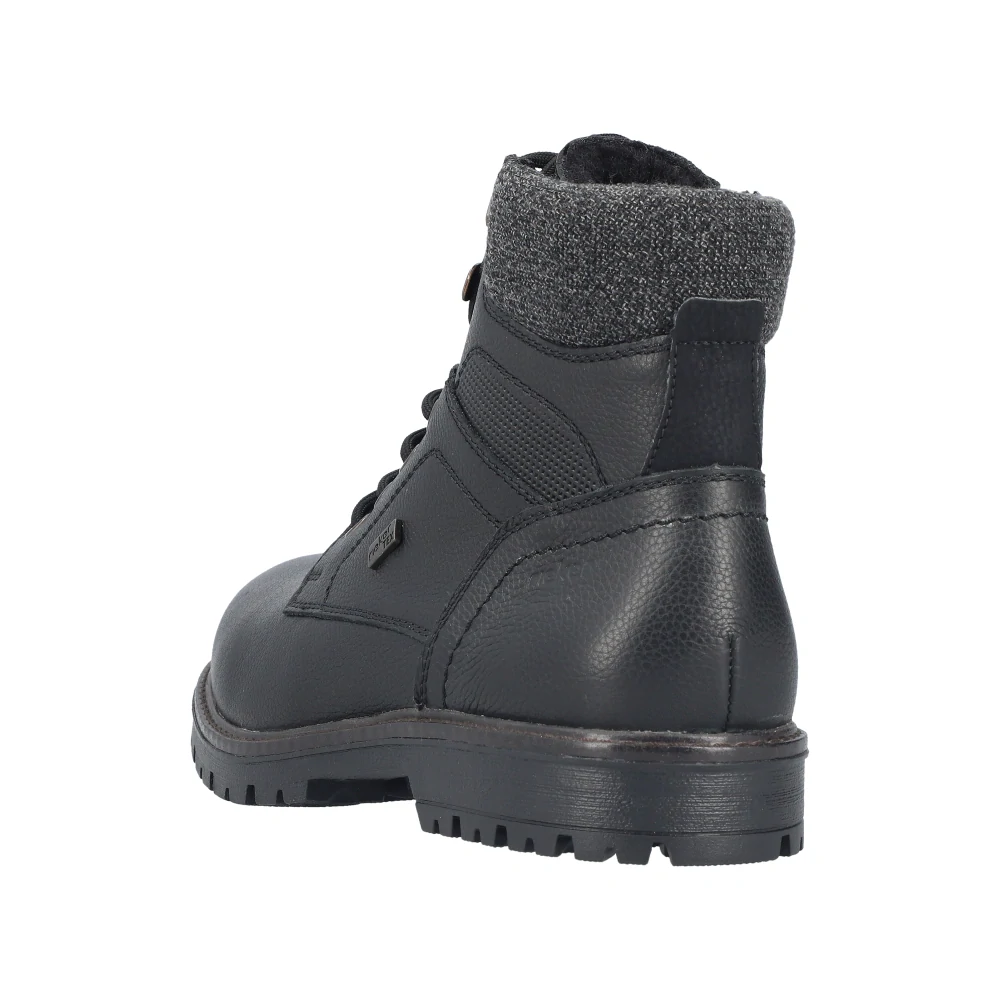 Rieker F3616-00