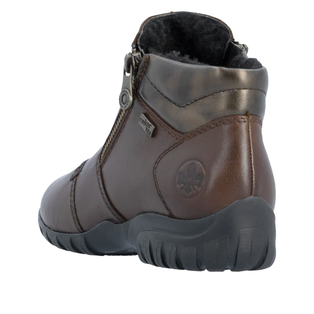 Rieker L4655-27