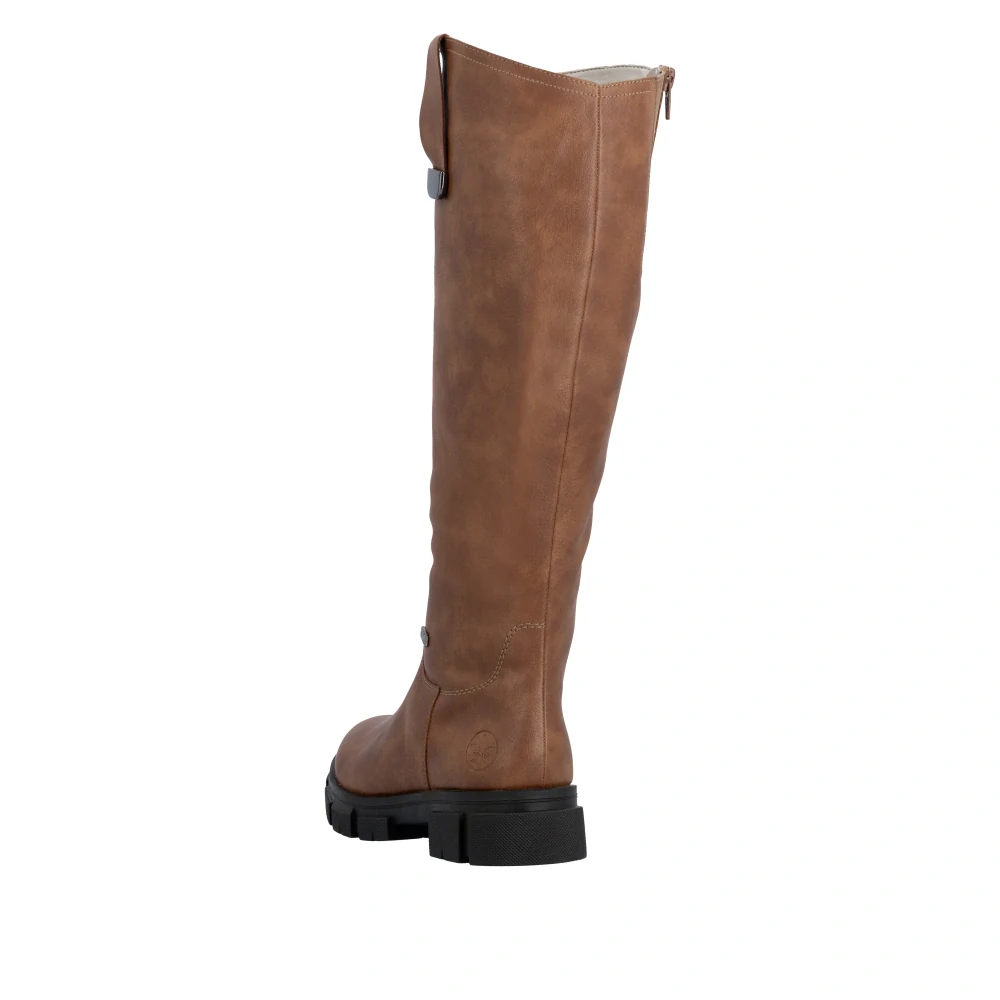 Rieker Y7190-24
