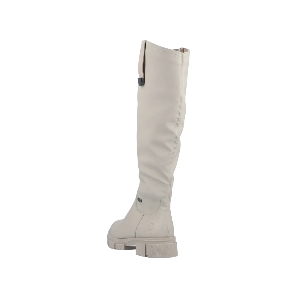 Rieker Y7190-60