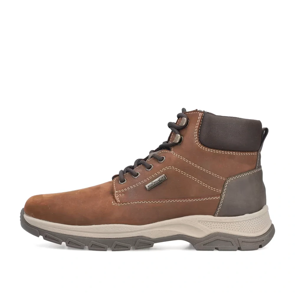 Rieker 30241-22