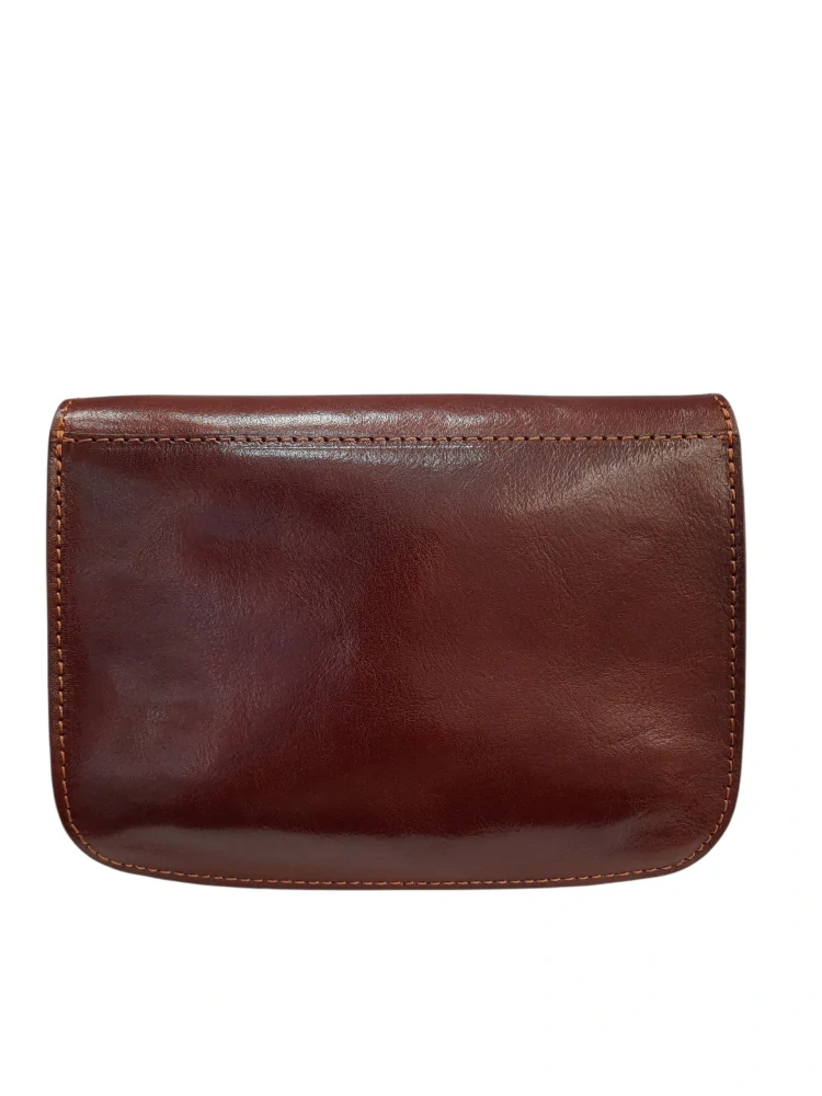 Ledro K1008-27 DARK MARONE