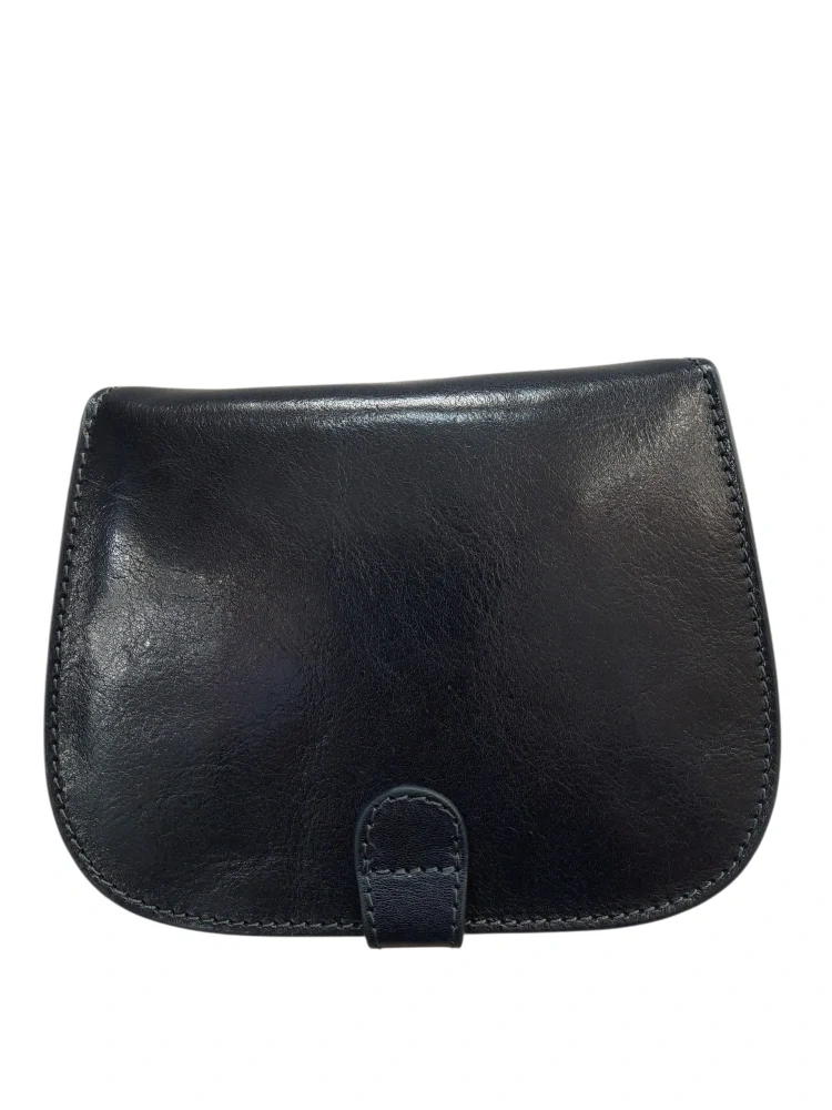 Ledro K1011-14 BLU
