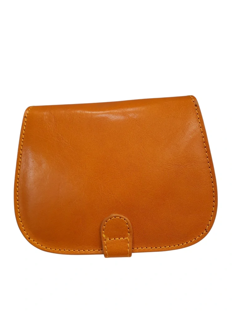 Ledro K1011-68 GAILO