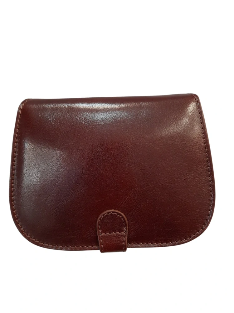 Ledro K1011-25 MARONE