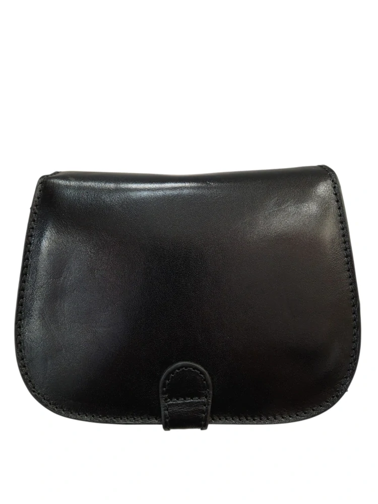 Ledro K1011-00 NERO