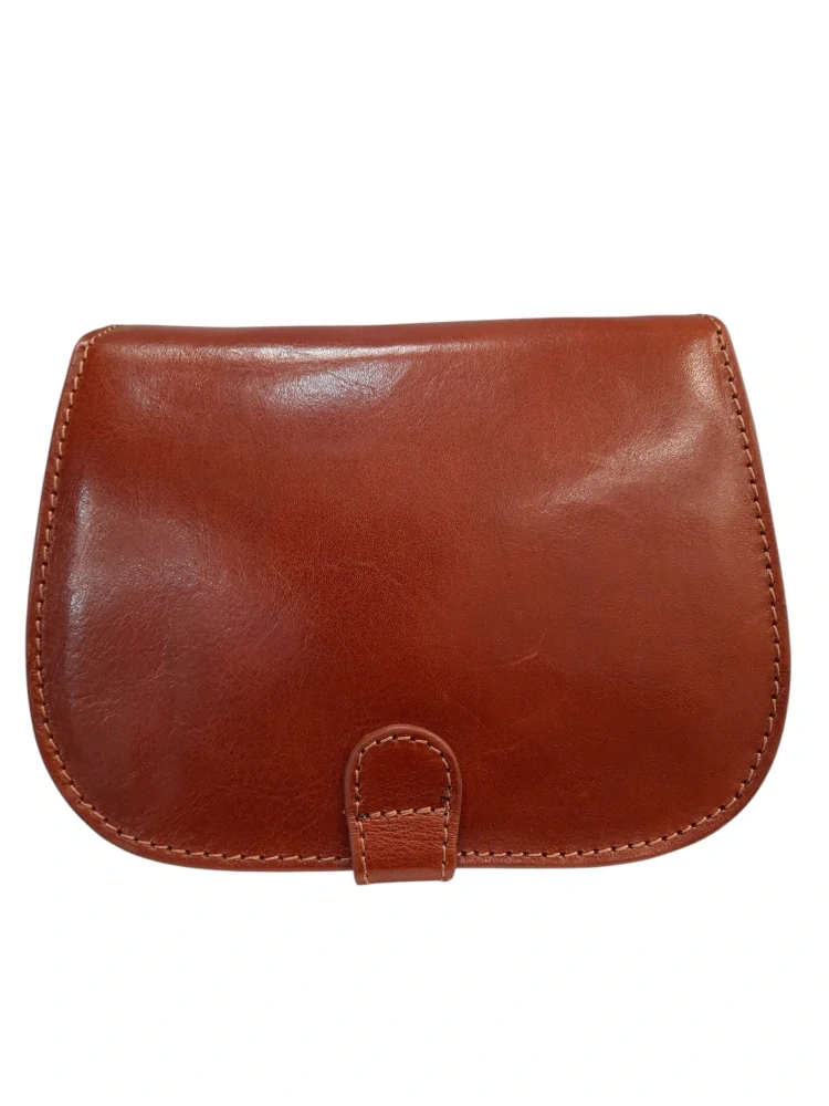 Ledro K1011-24 QUOIO