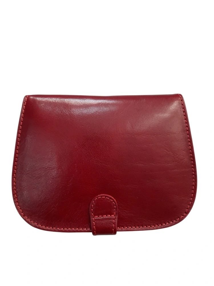Ledro K1011-33 ROSSO