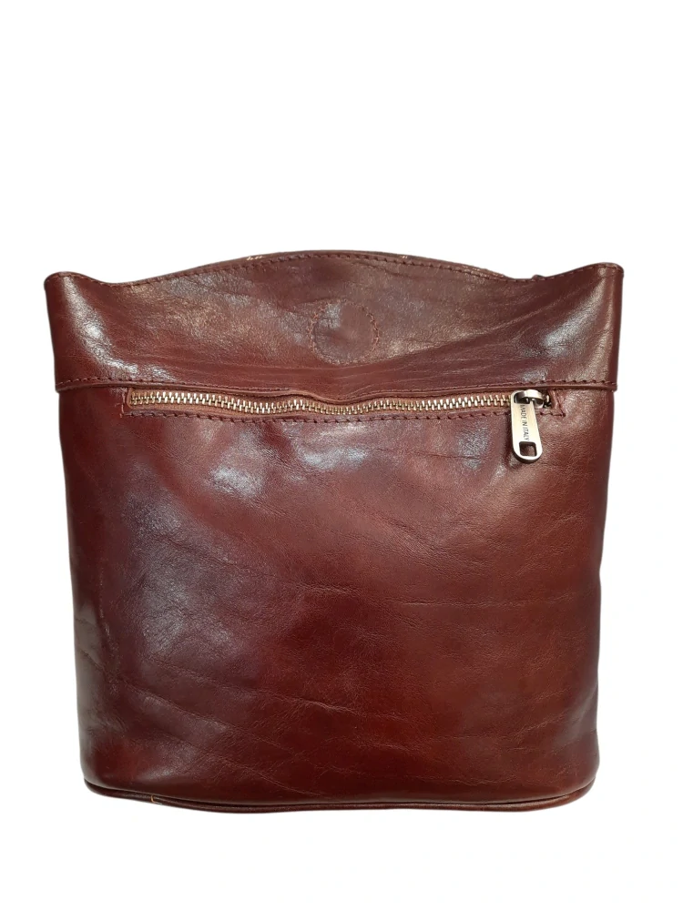 Ledro K1012-25 MARONE