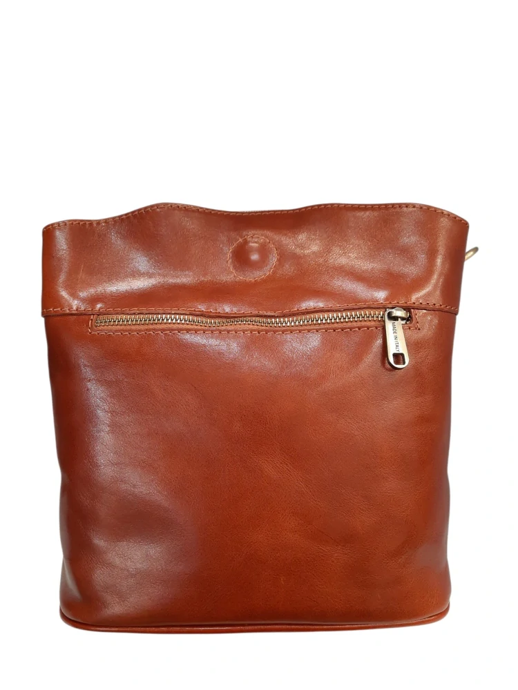 Ledro K1012-24 QUOIO
