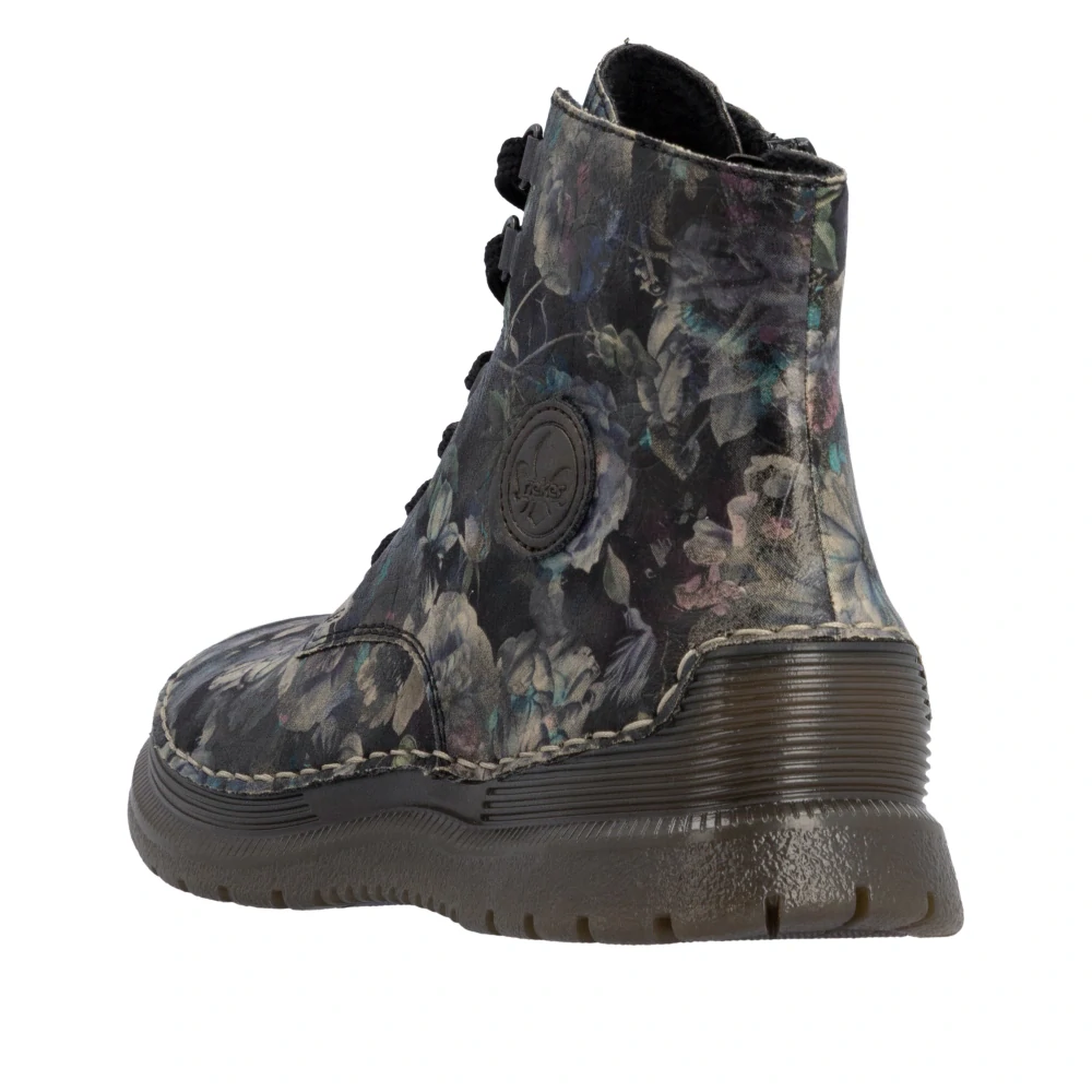 Rieker 53632-90